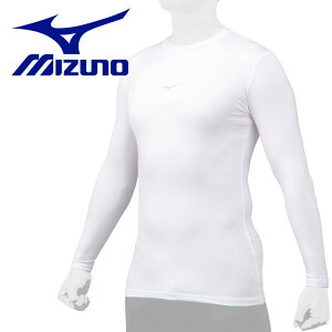 XyVvCX [֑ ~Ym MIZUNO 싅 oCIMA [lbN  Y fB[X 12JABC1101