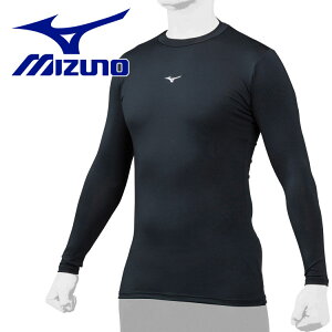 yubNtCf[X|Cgő20{(11/27 1:59z XyVvCX [֑ ~Ym MIZUNO 싅 oCIMA [lbN  Y fB[X 12JABC1109