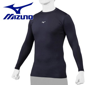 yubNtCf[X|Cgő20{(11/27 1:59z XyVvCX [֑ ~Ym MIZUNO 싅 oCIMA [lbN  Y fB[X 12JABC1114