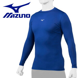 yubNtCf[X|Cgő20{(11/27 1:59z XyVvCX [֑ ~Ym MIZUNO 싅 oCIMA [lbN  Y fB[X 12JABC1116