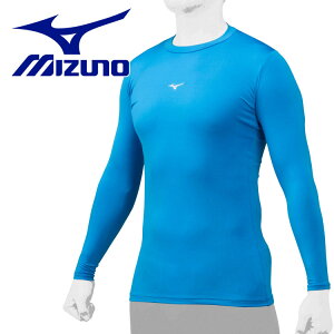 yubNtCf[X|Cgő20{(11/27 1:59z XyVvCX [֑ ~Ym MIZUNO 싅 oCIMA [lbN  Y fB[X 12JABC1127