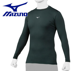 yubNtCf[X|Cgő20{(11/27 1:59z XyVvCX [֑ ~Ym MIZUNO 싅 oCIMA [lbN  Y fB[X 12JABC1134