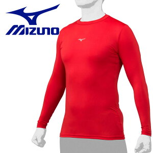 yubNtCf[X|Cgő20{(11/27 1:59z XyVvCX [֑ ~Ym MIZUNO 싅 oCIMA [lbN  Y fB[X 12JABC1162