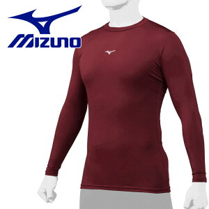 y|CgԉX|Cgő20{(2025/10/18 23:59)z XyVvCX [֑ ~Ym MIZUNO 싅 oCIMA [lbN  Y fB[X 12JABC1163