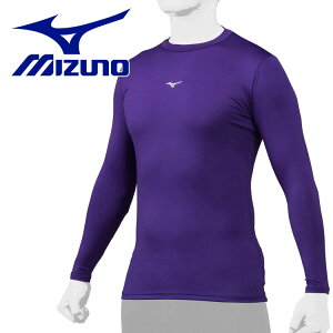 yubNtCf[X|Cgő20{(11/27 1:59z XyVvCX [֑ ~Ym MIZUNO 싅 oCIMA [lbN  Y fB[X 12JABC1167