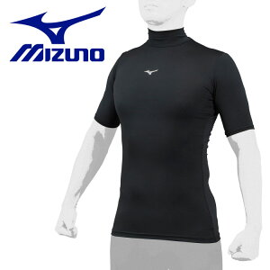 [֑ ~Ym MIZUNO 싅 oCIMA nClbN  Y fB[X 12JABC3009