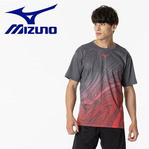 [֑ ~Ym MIZUNO  ʋC hCGAt[L[vCgQ[Vc PbgX|[c Y fB[X 62JAB00016