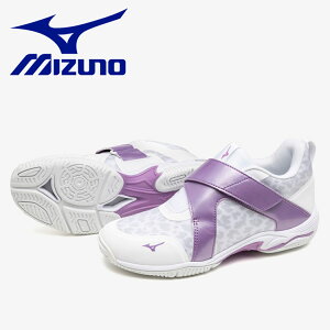 ~Ym MIZUNO tBbglXV[Y EG[u_Co[XLG LITE 2 tBbglX Y fB[X jZbNX K1GF210211