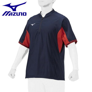 [֑ ~Ym MIZUNO 싅 ~Ymv g[jOWPbg  jZbNX 12JE1J0670