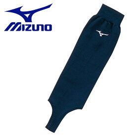 メール便送料無料 ミズノ MIZUNO 野球 ストッキング ローカットモデル ジュニア ウィメンズ レディース 12JXBS1214