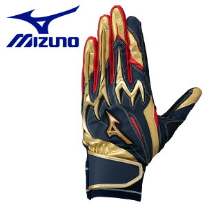 [֑ ~Ym MIZUNO 싅 obeBOO[u  ~Ymv VRp[A[NDI p Y fB[X jZbNX 1EJEA25014