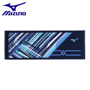 ~Ym MIZUNO ^I X|[c^I  32JYB10182 yn著z
