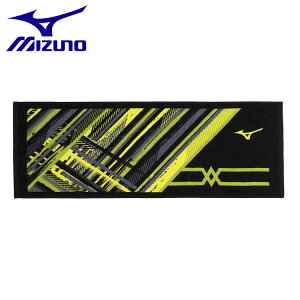 ~Ym MIZUNO ^I X|[c^I  32JYB10195 yn著z