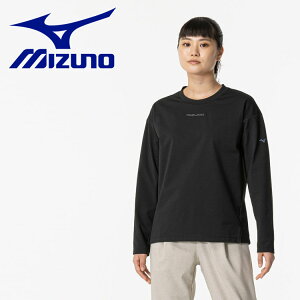 �y�労�ӌ���X���|�C���g�ő�20�{(12/26 1:59��)�z ���[���֑������� �~�Y�m MIZUNO �\�t�g�h���CT�V���c ���� �E�B�����Y ���f�B�[�X 32MAB30409