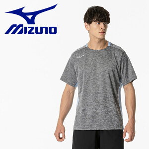 [֑ ~Ym MIZUNO Q[Vc PbgX|[c Y fB[X 62JAB00708