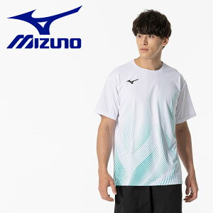 [֑ ~Ym MIZUNO Q[Vc PbgX|[c Y fB[X 62JAB02001
