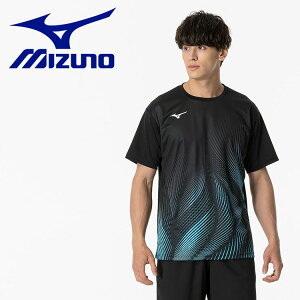[֑ ~Ym MIZUNO Q[Vc PbgX|[c Y fB[X 62JAB02009
