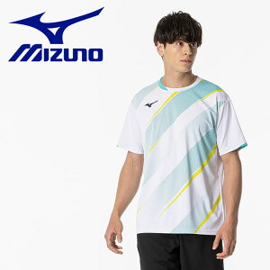 [֑ ~Ym MIZUNO Q[Vc PbgX|[c Y fB[X 62JAB02101