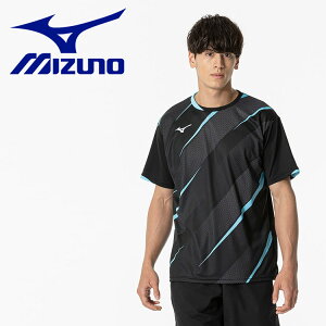 [֑ ~Ym MIZUNO Q[Vc PbgX|[c Y fB[X 62JAB02109