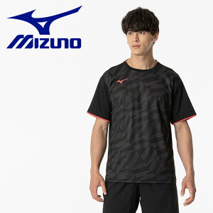 [֑ ~Ym MIZUNO Q[Vc PbgX|[c Y fB[X 62JAB02809