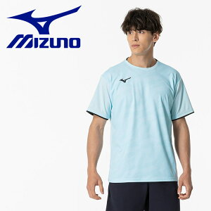 [֑ ~Ym MIZUNO Q[Vc PbgX|[c Y fB[X 62JAB02818