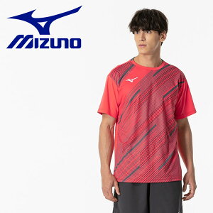 [֑ ~Ym MIZUNO Q[Vc PbgX|[c Y fB[X 62JAB02963