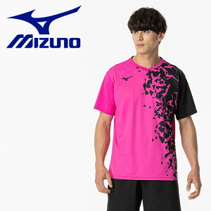 [֑ ~Ym MIZUNO Q[Vc PbgX|[c Y fB[X 62JAB03065
