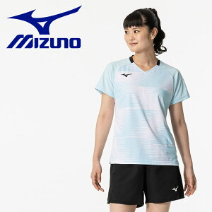 [֑ ~Ym MIZUNO Q[Vc PbgX|[c EBY fB[X 62JAB20318
