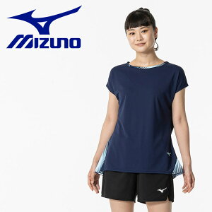 [֑ ~Ym MIZUNO Q[Vc PbgX|[c EBY fB[X 62JAB20613