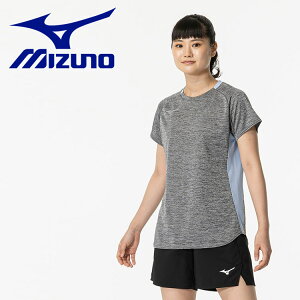 [֑ ~Ym MIZUNO Q[Vc PbgX|[c EBY fB[X 62JAB20708
