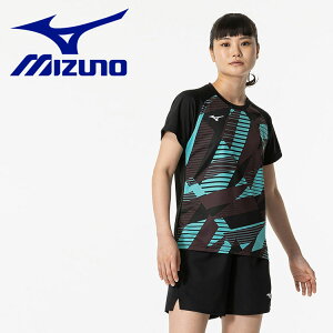 [֑ ~Ym MIZUNO Q[Vc PbgX|[c EBY fB[X 62JAB22409