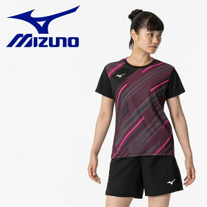 [֑ ~Ym MIZUNO Q[Vc PbgX|[c EBY fB[X 62JAB22909
