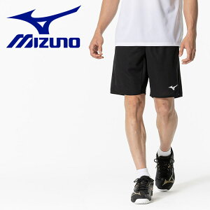 [֑ ~Ym MIZUNO  ʋC hCGAt[Q[pc PbgX|[c Y fB[X 62JBB00109