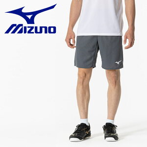 [֑ ~Ym MIZUNO  ʋC hCGAt[Q[pc PbgX|[c Y fB[X 62JBB00116