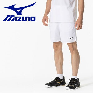 [֑ ~Ym MIZUNO Q[pc PbgX|[c Y fB[X 62JBB02301