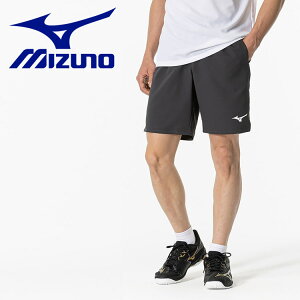 [֑ ~Ym MIZUNO Q[pc PbgX|[c Y fB[X 62JBB02308