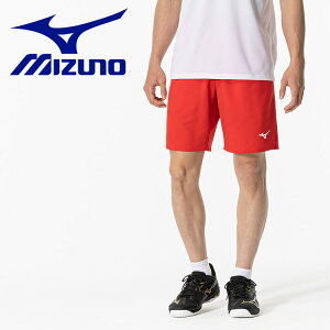 [֑ ~Ym MIZUNO Q[pc PbgX|[c Y fB[X 62JBB02362
