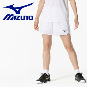 [֑ ~Ym MIZUNO Q[pc PbgX|[c EBY fB[X 62JBB22001