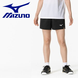 [֑ ~Ym MIZUNO Q[pc PbgX|[c EBY fB[X 62JBB22009