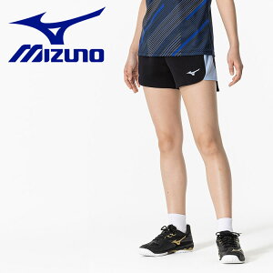 [֑ ~Ym MIZUNO Q[pc PbgX|[c EBY fB[X 62JBB22114