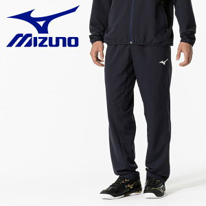 [֑ ~Ym MIZUNO g[jONXpc PbgX|[c Y fB[X 62JDB01014
