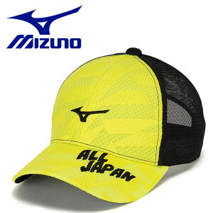 ~Ym MIZUNO Lbv Xq Y fB[X 62JWBZ1237 yn著z