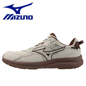 ~Ym MIZUNO EH[LOV[Y EG[ut[ChWP SW EH[LO U Y fB[X jZbNX B1GE240149