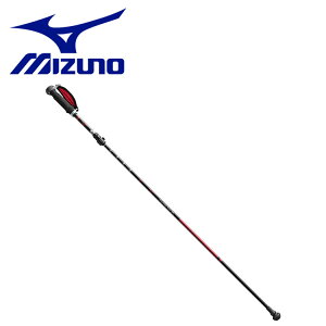 ~Ym MIZUNO 4i܂肽݃EH[LO|[LITE 2{1g C3JTPB1062
