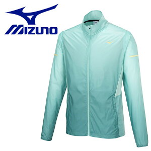 yԌ|Cgő20{(2025/11/28 11:59)z XyVvCX [֑ ~Ym MIZUNO v~ApbJuWPbg I[ Y J2MEB00022