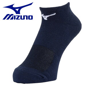[֑ ~Ym MIZUNO [VO\bNX C AN ~ߕt Y fB[X U2MXB01014