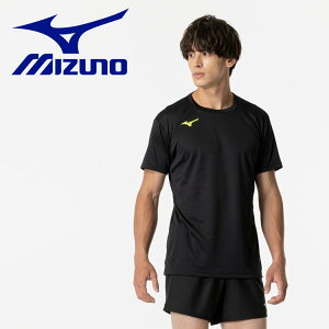 [֑ ~Ym MIZUNO BasicvVc  o[{[ Y fB[X V2MAB23094