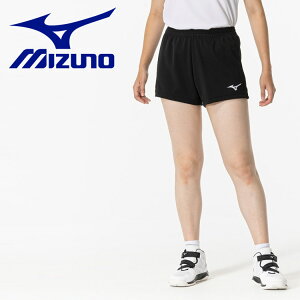 �y�労�ӌ���X���|�C���g�ő�20�{(12/19 20:00�`)�z ���[���֑������� �~�Y�m MIZUNO �Q�[���p���c �o���[�{�[�� �E�B�����Y ���f�B�[�X V2MBB20109