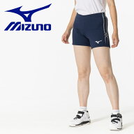【お買い物マラソン限定店内ポイント最大20倍(9/19 20:00〜)】メール便送料無料 ミズノ MIZUNO ゲームパ…