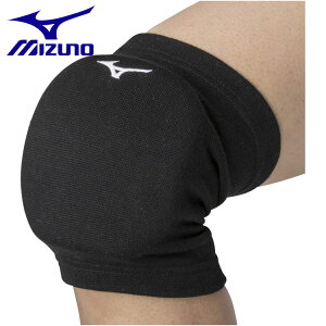 ���[���֑������� �~�Y�m MIZUNO �G�T�|�[�^�[ �p�b�h�L 1���� �o���[�{�[�� �����Y ���f�B�[�X ���j�Z�b�N�X V2MYA00009